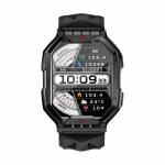 lokmat ocean-3-pro-advanced-smart-sports-watch-02