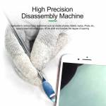 relife rl-065-3-in-1-universal-mobile-phone-tablet-disassembly-repair-tools-kit-4