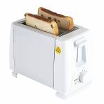 small stainless-steel-bread-toaster-2-slice-wide-slot-with-6-preset-02
