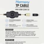 2024 original-new-harmony-tp-cable-for-huawei-chimera-pro-tool-dongle-6