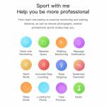 fd68 smart-sports-watch-12