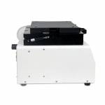 TBK-808 LCD Touch Screen OCA Automatic Vacuum Laminating Machine with Automatic Lock Gas