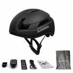 smart led-riding-helmet-with-bt-app-programming-20