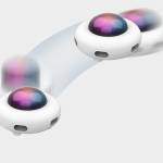 automatic cat-toy-electric-smart-gravity-ufo-self-08