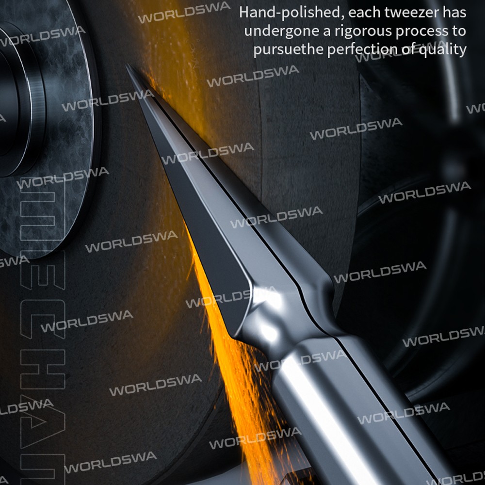 mechanic ka-11-non-magnetic-micrometer-pointed-tweezers-for-flying-wire-repair-2