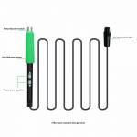mijing mj-h1-c210-c245-c115-universal-soldering-station-control-handle-soldering-iron-tips-8