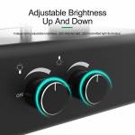 relife rl-m5t-2l-07-50x-continuous-zoom-trinocular-hd-stereo-microscope-for-pcb-repair-welding-7