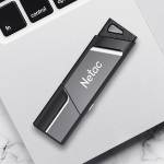 netac u336-32-128gb-usb4