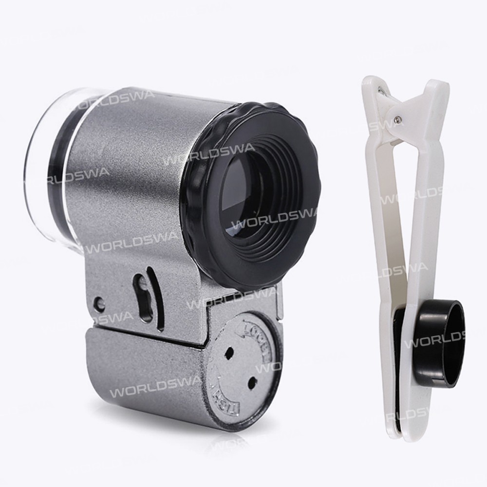 50x handheld-mini-folding-pocket-magnifier-with-led-light-8