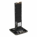 m2 nvme-to-type-c-usb-31-10gbps-expansion-board-for-file-transfer-5