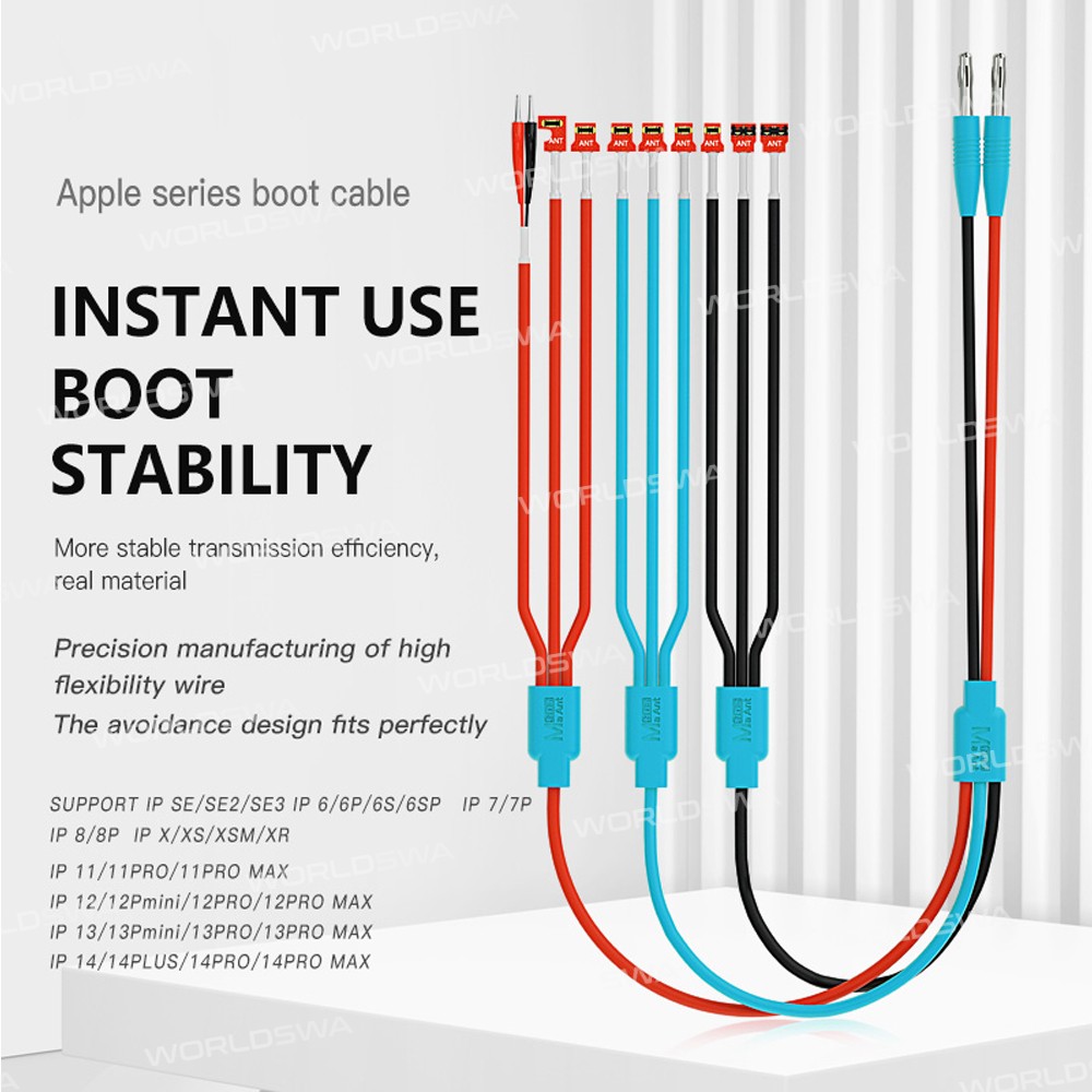 maant apple-ip-series-dedicated-boot-cable-1