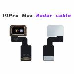 luban l3-mini-radar-cable-for-iphone-12-pro-to-14pro-max-radar-damage-repair-7