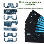 BaiYi Mainboard PCB Fixture Holder for Macbook Pro Touch 15inch A1990