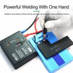 relife rl-936wf-anti-static-universal-battery-spot-welding-fixture-for-mobile-phone-battery-repair-5