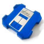 wuyier g-absorption-positioning-tin-planting-platform-set-for-apple-iphone-a8-to-a17-cpu-1