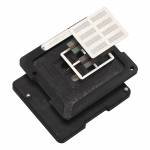 DS-908 BGA Reballing Platform Tool Set for All Kinds of Small BGA Chips of Macbook Soldering Tool Ki