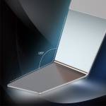 Mechanic 135° Warping Pry Knife Dedicated for Demolition Phone Bracket - 2Pcs