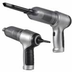 handheld cordless-car-vacuum-mini-air-duster-hand-pump-for-pet-hair-dust-cleaning-home-office-07