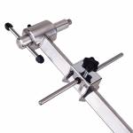 stainless steel-bicycle-derailleur-hanger-5