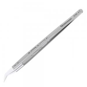 SM-17/Curved Tip