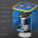 ankles rs-5-intelligent-double-beads-high-power-uv-glue-fast-curing-lamp-3