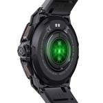 k62 smart-bracelet-sports-watch-06