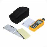 HYELEC MS6208B Non-Contact Digital Tachom