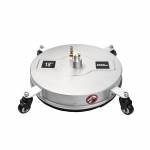 46cm 18inch-pressure-washer-surface-cleaner-stainless-steel-housing-08