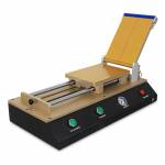 tbk 766-12-14-inch-tablet-automatic-oca-laminating-polarizer-film-laminator-machine-1