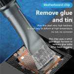 maant no-shedding-number-one-steel-bristle-brush-set-for-motherboard-ic-chip-glue-removal-cleaning-4