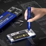 mechanic es480-48-in-1-multifunctional-electric-screwdriver-set-for-mobile-phone-disassembly-repair-