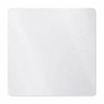 repairman 003mm-stainless-steel-lcd-screen-back-cover-dismantling-sheet-3