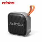 xdobo prince-1995-portable-bt-wireless-speaker-4
