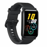 honor watch-es-smart-band-02