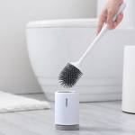 ecoco toilet-brush-and-holder-set-high-quality-toilet-bowl-brush-03