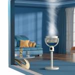 circulating air-floor-fan-with-night-light-desktop-fan-with-detachable-pole-15