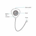 ty app-zigbee-24ghz-wireless-water-leak-detector-16