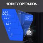 yihua 8509-i-precision-digital-display-hot-air-gun-bga-desoldering-station-10