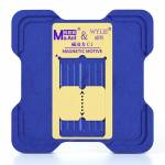 maant magnetic-power-c1-absorption-positioning-tin-planting-platform-set-for-apple-hisilicon-qualcom