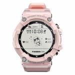 lokmat attack-3-smart-sports-watch-29