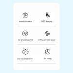 q3 portable-desk-5-speed-adjustable-electric-fan-13