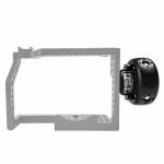 aluminum alloy-spheroidal-camera-cage-handle-with-arri-locating-4