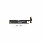 JCID iPhone 11 to 13Pro Max Built-in Integrated Battery Repair Row Cable for JC V1SE Programmer
