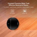 liectroux m7s-pro-automatic-robot-vacuum-cleaner-12