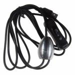 wylie b3-green-oil-uv-glue-usb-fast-curing-light-1