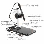 600x usb-pen-type-hd-digital-electron-digital-microscope-for-circuit-board-repair-3