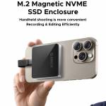 orico ap30-external-magnetic-usb-type-c-10gbps-to-2230-m2-nvme-ssd-enclosure-4
