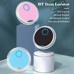 wireless gps-tracker-for-pets--keys-bags---wallets---app-control-07
