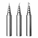 pagoda type-oxygen-free-soldering-iron-tips-for-936-soldering-station-1