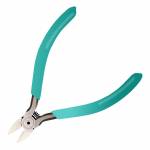 Rhino RH-A05 5-inch Industrial Grade Diagonal Cutting Pliers for Mobile Phone Disassembly Repair